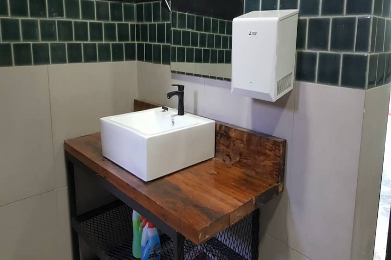 WhatsApp Image 2019-07-12 at 11.12.39 AM (1).jpeg